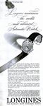 Longines 1954 11.jpg
